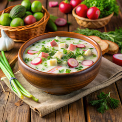 Similar image 22580575