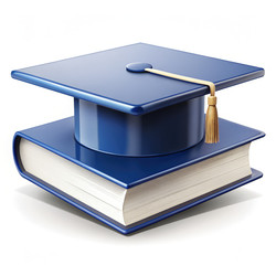 Similar image 22580590