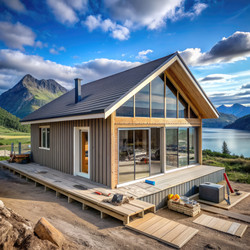 Similar image 22580591