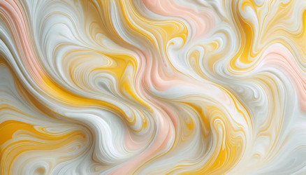 Similar image 22549088