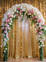 Similar image 22580620