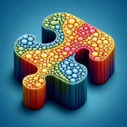 Similar image 22549089