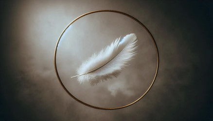 Similar image 22549090