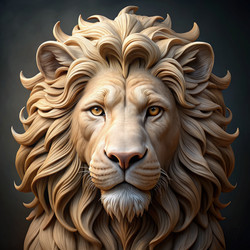 Similar image 22580634