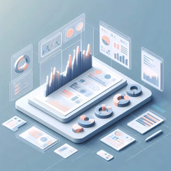 Similar image 22549101