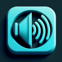 Similar image 22549116