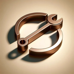 Similar image 22549117