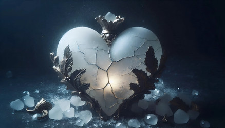 Similar image 22549118