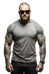 Similar image 22580665