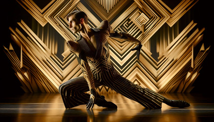 Similar image 22549131