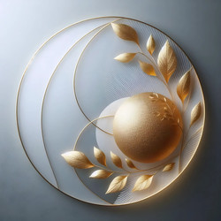 Similar image 22549147