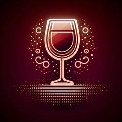 Similar image 22549148