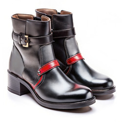 Similar image 22580694