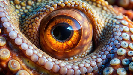 Similar image 22580695