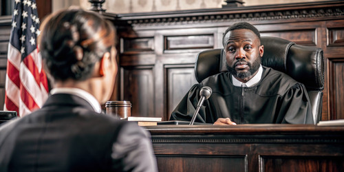 Similar image 22580709