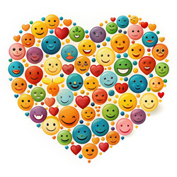 Similar image 22580710