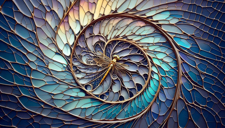 Similar image 22549162