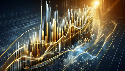 Similar image 22549178