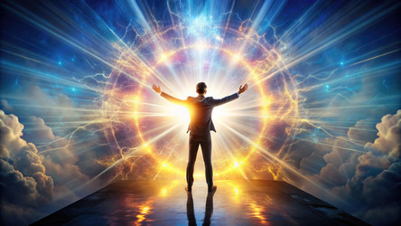 Similar image 22580727