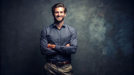 Similar image 22580737