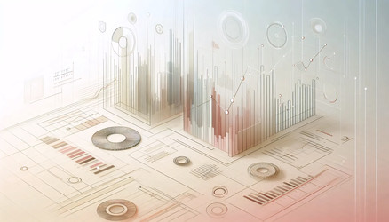 Similar image 22549191