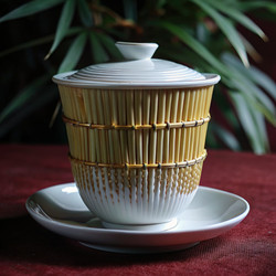 Similar image 22580752