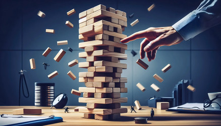 Similar image 22549210