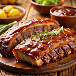 Similar image 22580769