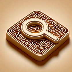 Similar image 22549222