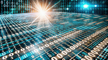 Similar image 22580783