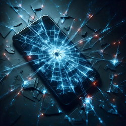 Similar image 22549238