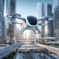 Similar image 22549239