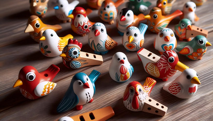 Similar image 22549240