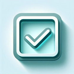 Similar image 22549254