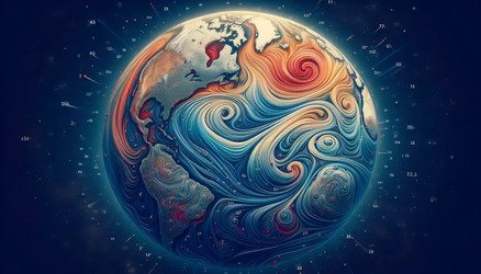 Similar image 22549255