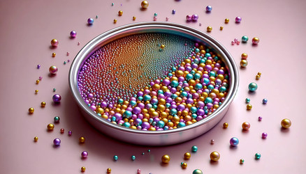 Similar image 22549267