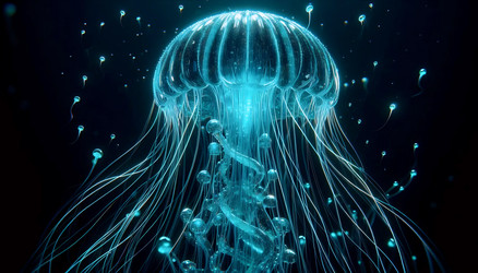 Similar image 22549268