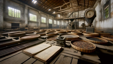 Similar image 22549269