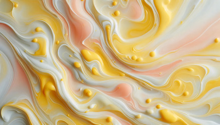 Similar image 22549270