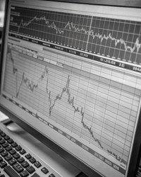 Similar image 22580827