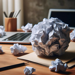 Similar image 22549285