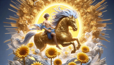 Similar image 22549286