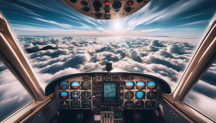 Similar image 22549298