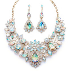 Similar image 22580858