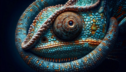 Similar image 22549299