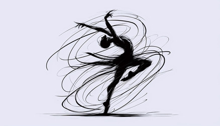 Similar image 22549379