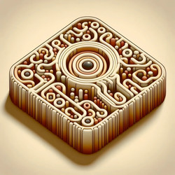 Similar image 22549528