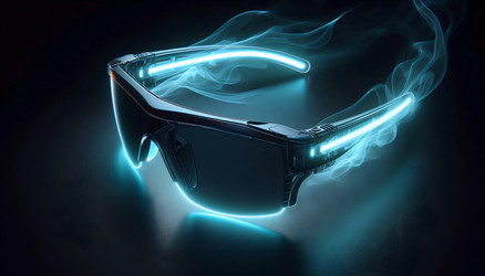 Similar image 22549784