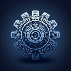 Similar image 22549921