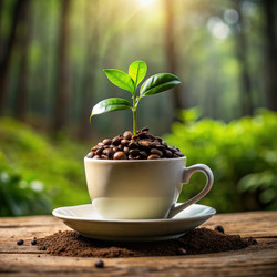 Similar image 22580887